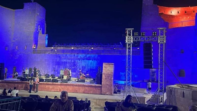 بوابة روز اليوسف