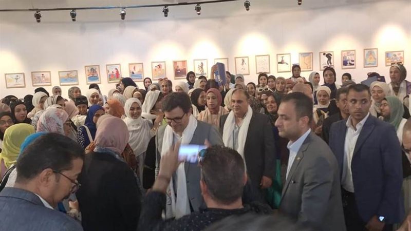 بوابة روز اليوسف