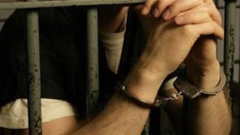 الرائد محمد خطاب