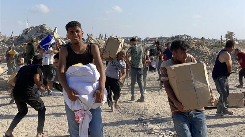 بوابة روز اليوسف