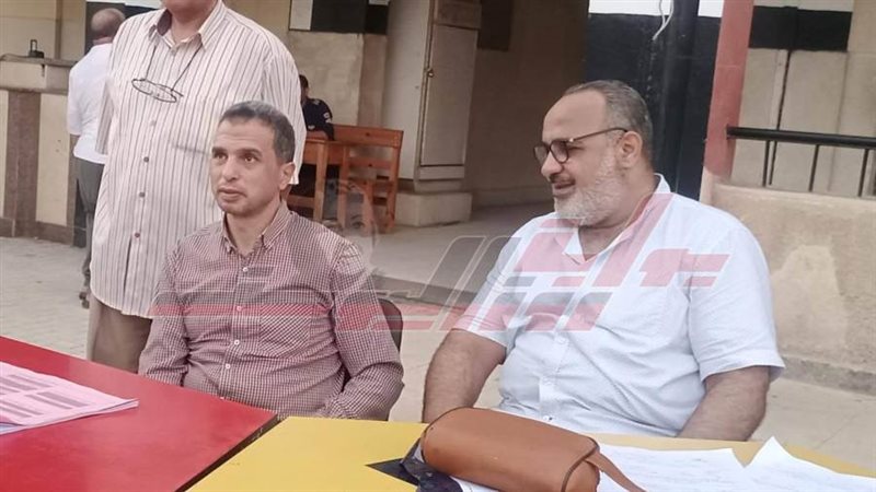 د علاء جودة