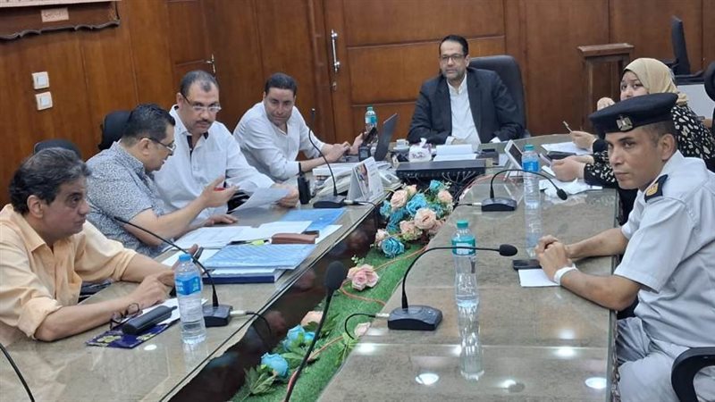 وكيل وزارة التعليم