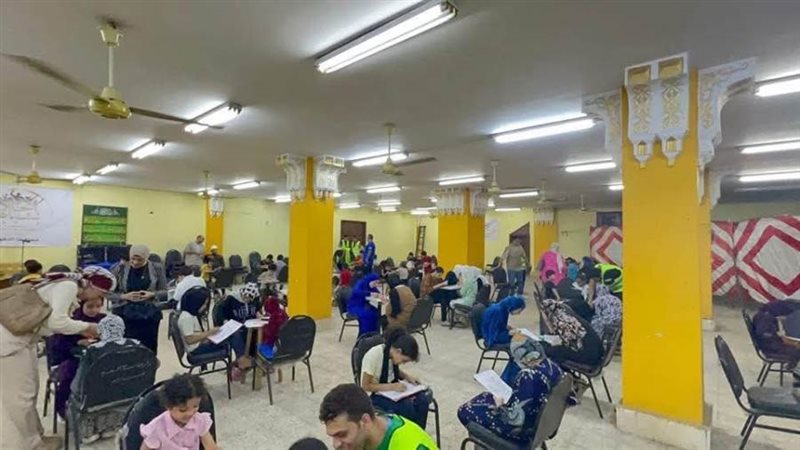 مبادرة بناء الوعي