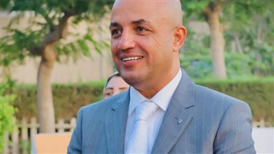 إسماعيل موسى يكشف تفاصيل تنظيم مصر بطولة العالم للخماسي الحديث تحت 15 عامًا