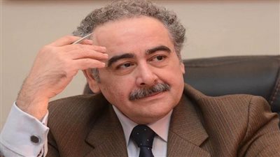 المجلس الاستشاري 