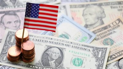 الأجانب يرفعون حيازاتهم من سندات الخزانة الأمريكية إلى رقم قياسي بلغ 9.13 تريليون دولار