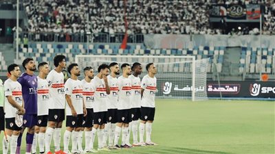 أيمن يونس: الزمالك لم يقدم الأداء المطلوب.. والحكم على المدرب بعد التوقف الدولي