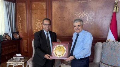 الفريق أسامة ربيع يستجيب لمناشدة جماهير الإسماعيلي.. ويوجه بدعم مالي عاجل