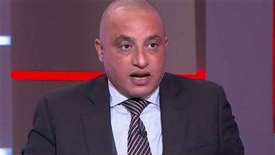 خبير مروري يطالب إنشاء هيئة وطنية مستقلة للسلامة على الطرق