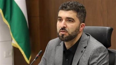 مسئول حكومي فلسطيني: التنسيق مع مصر من أولويات القيادة الفلسطينية لإفشال مخطط التهجير