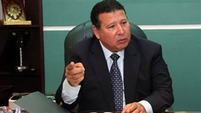 قريطم يضع روشتة لتفادي الحوادث: التزام المشاة والسائقين وتغليظ عقوبة السرعة