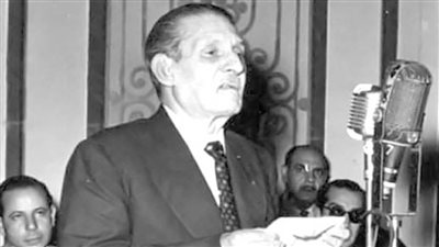 ذكرى ميلاد بديع خيري رائد الكتابة المسرحية