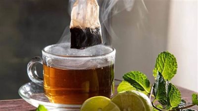 حرارة مشروبات يومية قد تُعرضك للإصابة بالسرطان.. التفاصيل التي يجب أن تعرفها