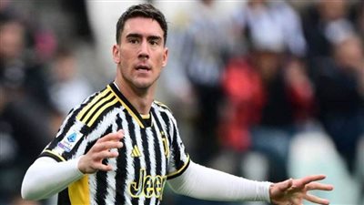 برشلونة يضع 