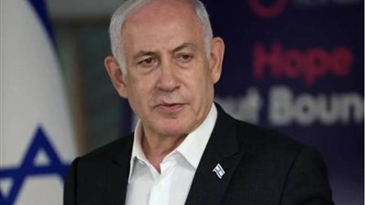 تقرير إسرائيلي: نتنياهو مستعد لبحث وقف إطلاق نار جزئي واتفاق مرحلي مع حماس