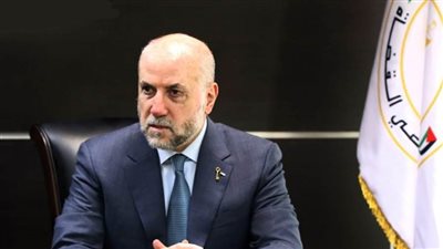 مستشار الرئيس الفلسطيني: ما يسمى رؤية 