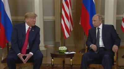 إيطاليا: قمة ألاسكا بارقة أمل لمحادثات السلام بشأن أوكرانيا ودعوة لقمة ثلاثية بدعم أوروبي