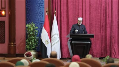 وكيل الأزهر: مسابقة «ثقافة بلادي» نافذة لتعزيز الوعي ونقل صورة حقيقية عن مصر