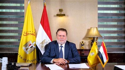 قرار جمهوري بتجديد تكليف حسن عبدالله قائما بأعمال محافظ البنك المركزي لمدة عام