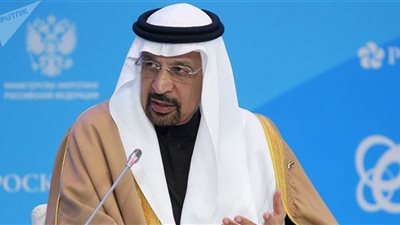 وزير الاستثمار السعودي: ندعم مبادرة تأسيس صندوق للاستثمارات السعودية في سوريا