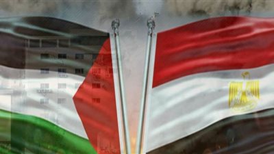 وكيل الشؤون العربية بـ