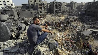 سياسيون: موافقة 