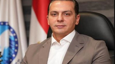 النائب أحمد عبدالجواد: موافقة حماس على مقترح وقف إطلاق النار جاءت نتيجة التحرك الإيجابي لمصر