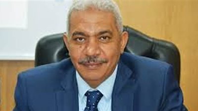 العلامة الكاملة لـ51 مجلة علمية بجامعة الأزهر في تقييم الأعلى للجامعات 2025