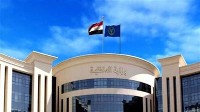 مصدر أمني ينفي شائعات وفاة شخص داخل قسم شرطة بالجيزة جراء التعذيب