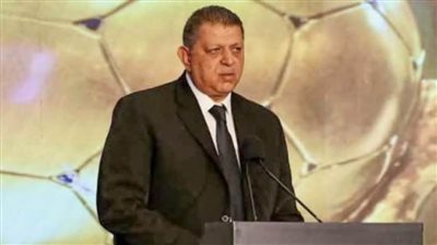 رئيس الاتحاد المصري لليد: سنقيم حفلًا لتكريم لاعبي منتخب الناشئين