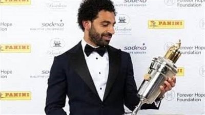 الليلة.. رابطة المحترفين تعلن الفائز بجائزة لاعب الموسم و