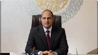 المجلس الأعلى للأمناء: البكالوريا المصرية مصممة وفق أحدث النظم التعليمية