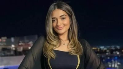 ملك أحمد زاهر تكشف عن دورها في أزمة ثقة