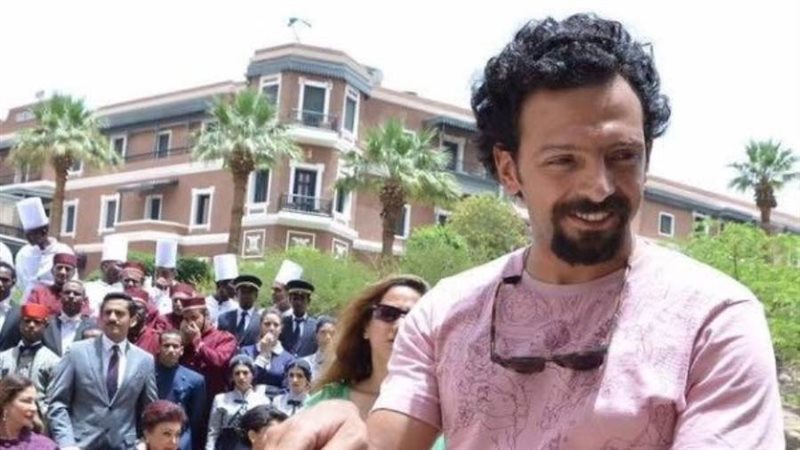 بوابة روز اليوسف