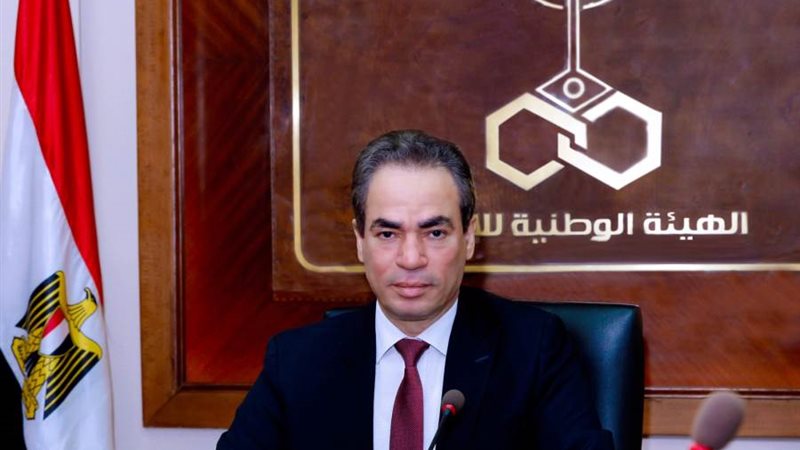 الكاتب أحمد المسلماني