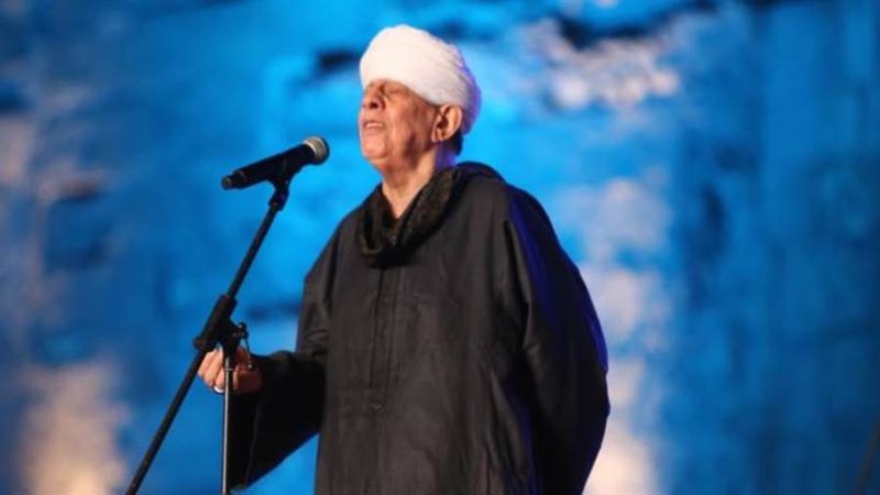 الشيخ ياسين التهامي