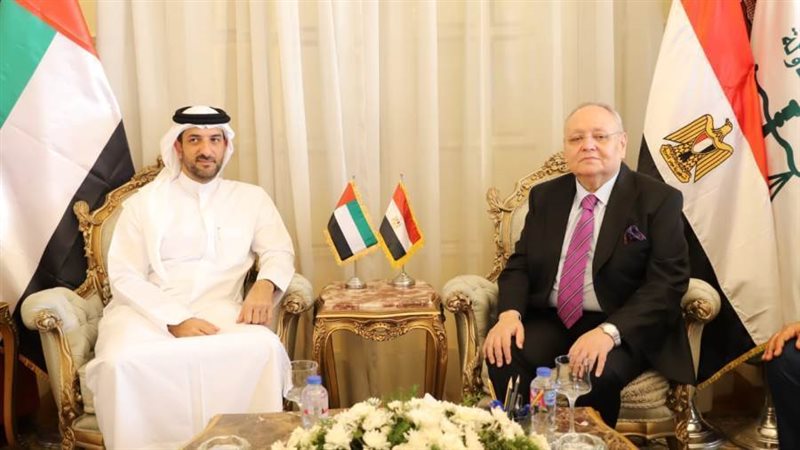 رئيس مجلس الدولة