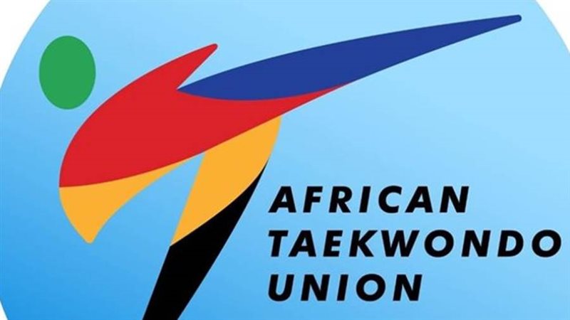 الاتحاد الأفريقي