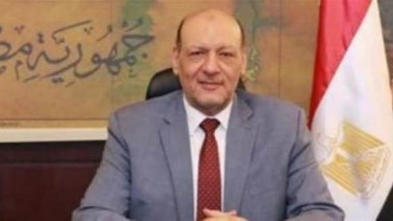 حسين أبوالعطا