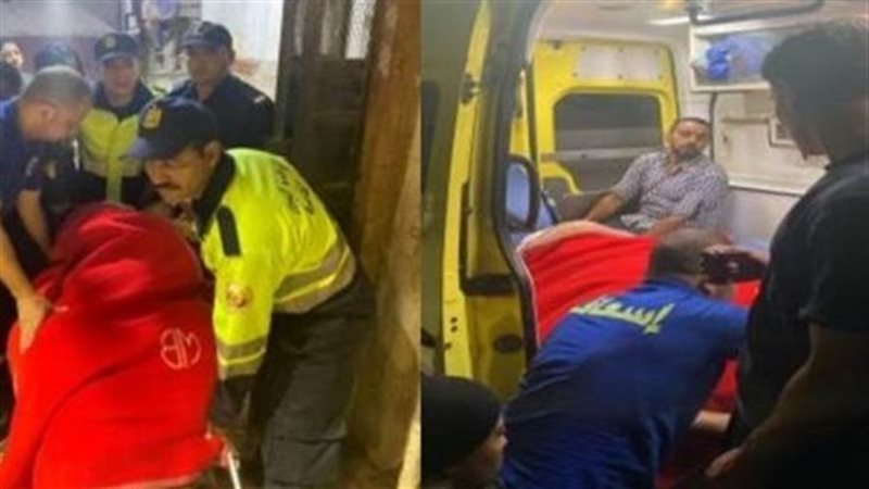 بوابة روز اليوسف