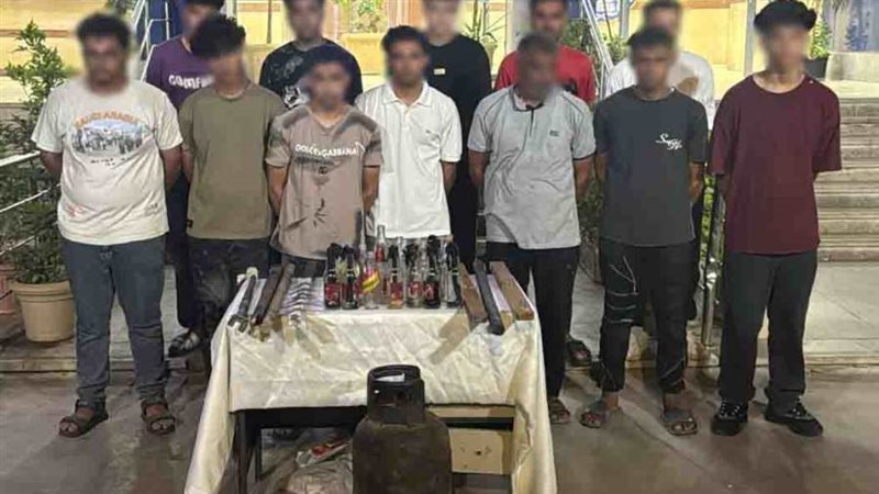 بوابة روز اليوسف