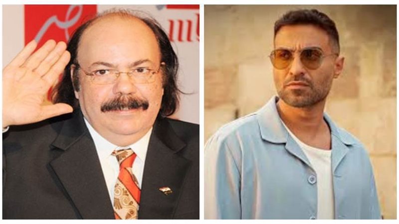 بوابة روز اليوسف