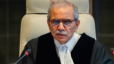 رئيس وزراء لبنان: لا تراجع عن قرار حصر السلاح بيد الدولة ودعم أردني متواصل للجيش