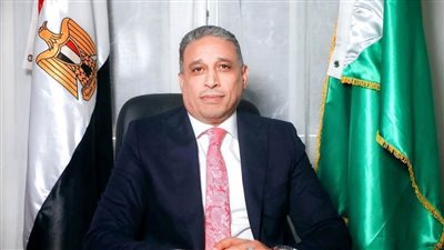 تعرف علي رد مديرية التربية والتعليم بالجيزة علي شائعات البكالوريا