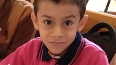 صحة الدقهلية تفتح تحقيقًا في وفاة طفل عقب إجرائه جراحة بمستشفى شربين 