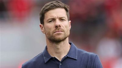 اللقاء الأول في الليجا.. فينيسيوس ومبابي في هجوم الريال أمام أوساسونا