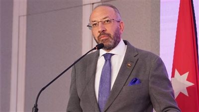 أمين صندوق الزمالك: جلسة مع وزير الإسكان لحل أزمة أرض النادي في 6 أكتوبر