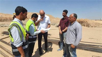 عاجل.. أول تعليق من الزمالك بعد بيان وزارة الإسكان 