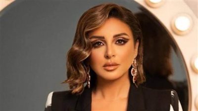 بين الألم والتحسن.. الحقيقة حول الحالة الصحية لأنغام