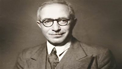 اليوم.. ذكرى ميلاد 